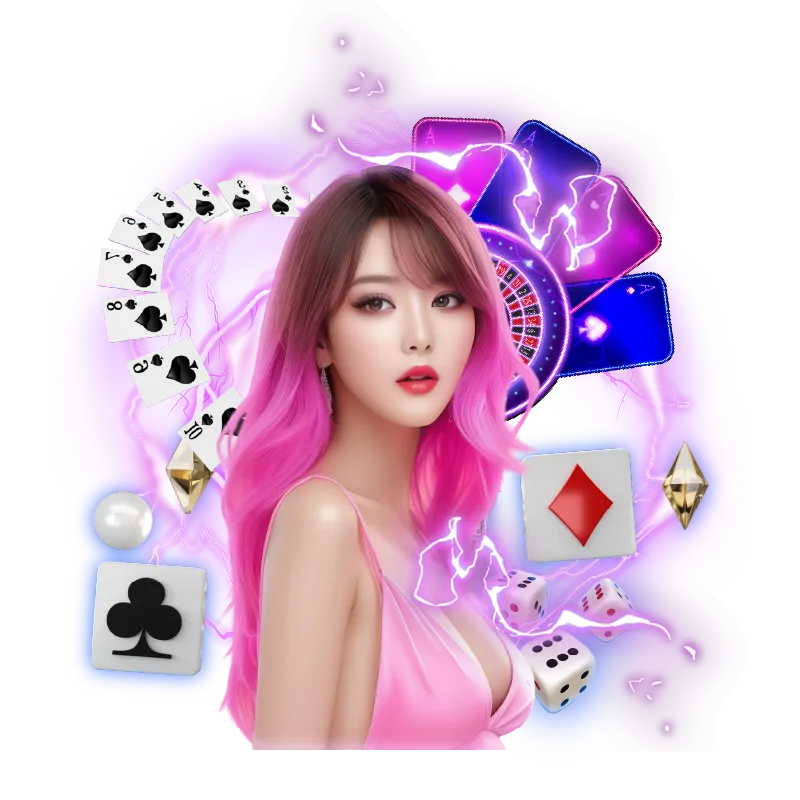 paya99 มาแรง