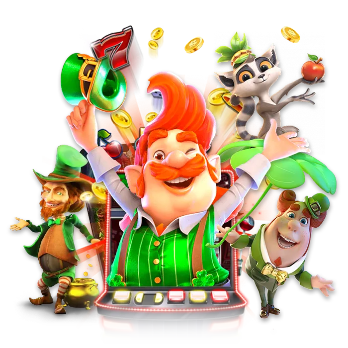 payak 99 ไม่มีขั้นต่ำ